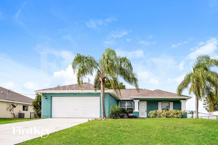 Primary Photo - 1418 NW 19th St