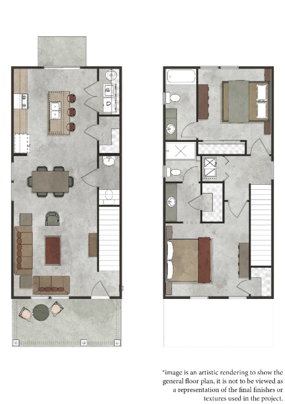 Building Photo - 8136 NW 37th Rd