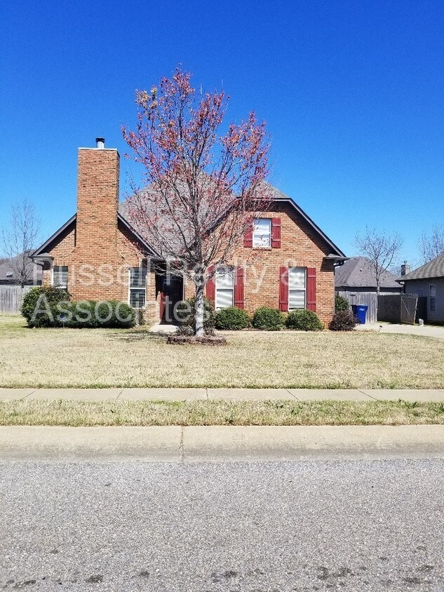 829 Barkley Dr, Alabaster, AL 35007 House Rental in Alabaster, AL