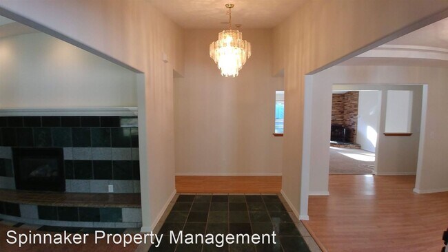 Foto del edificio - 4 br, 3 bath House - 24512 64th Ave E