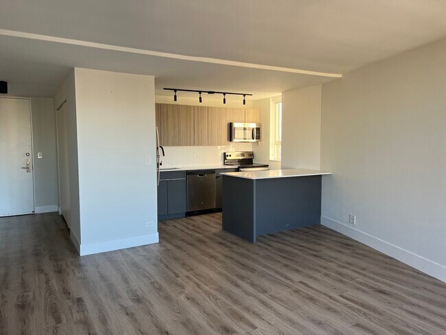 Foto del edificio - 2 E Oak St