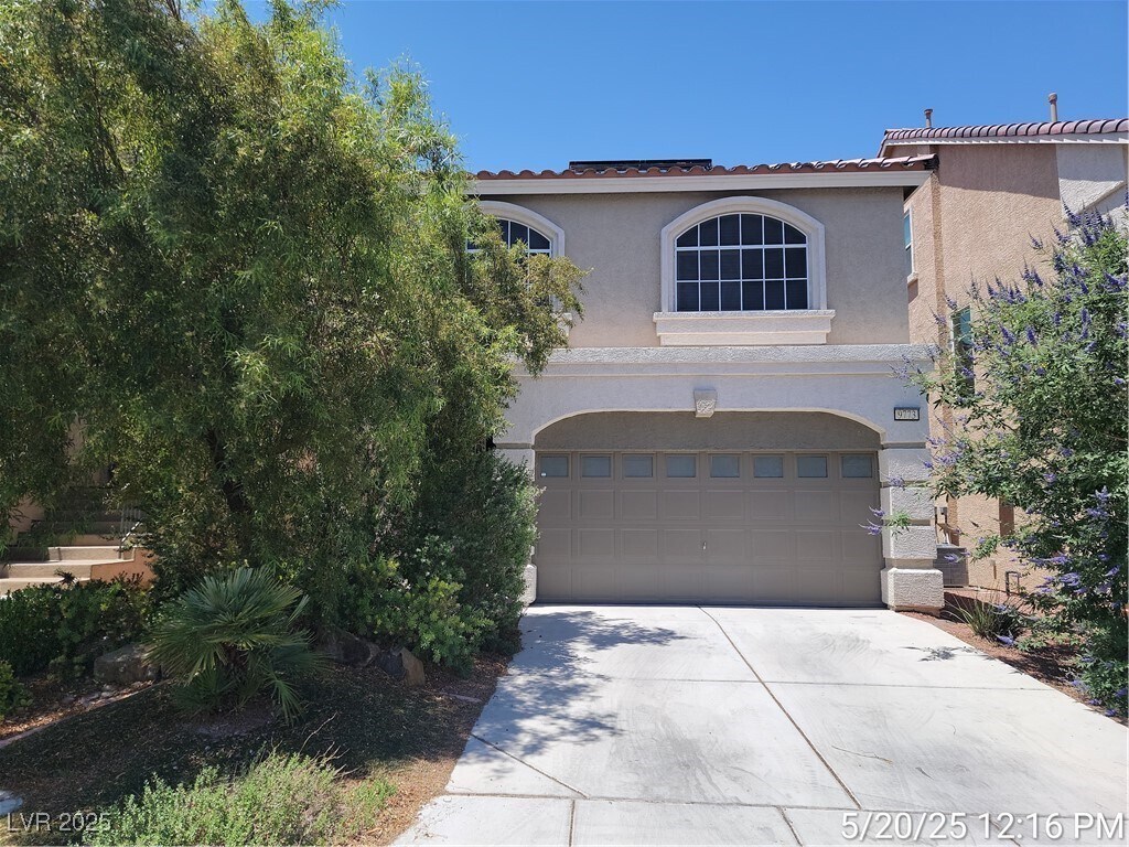 Primary Photo - 9773 Lone Canary Ct