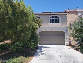 Building Photo - 9773 Lone Canary Ct