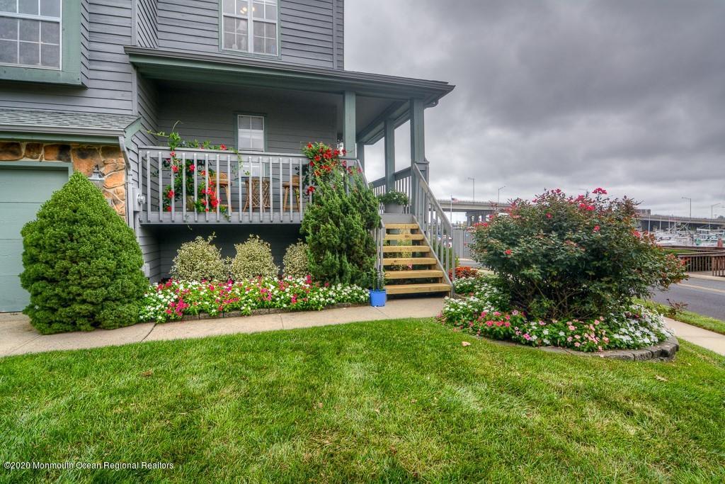 Foto principal - 114 Seaspray Ln