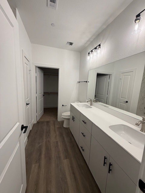 Building Photo - Pin Oaks Apartments