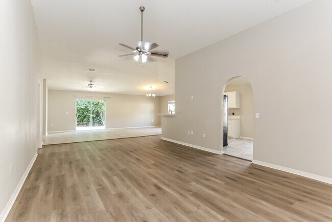 Foto del edificio - 11157 Wyndham Hollow Ln