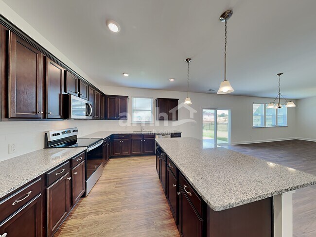 Building Photo - 109 Garrison Grv Ct