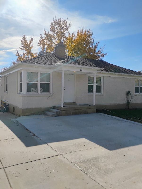 Photo - 380 E 100 N (Kaysville, UT)