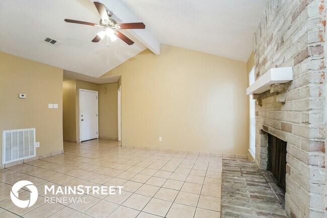 Foto del edificio - 4423 Quailgate Dr