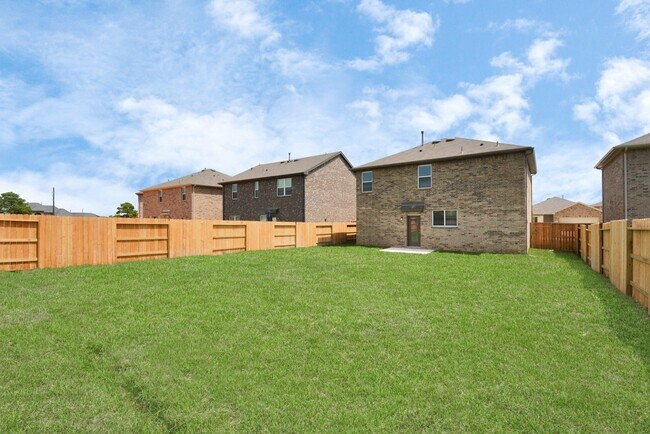 Foto del edificio - 4634 Aurora Glen Dr