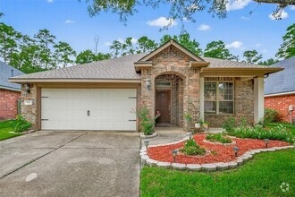 Building Photo - 7023 Sanders Hill Ln
