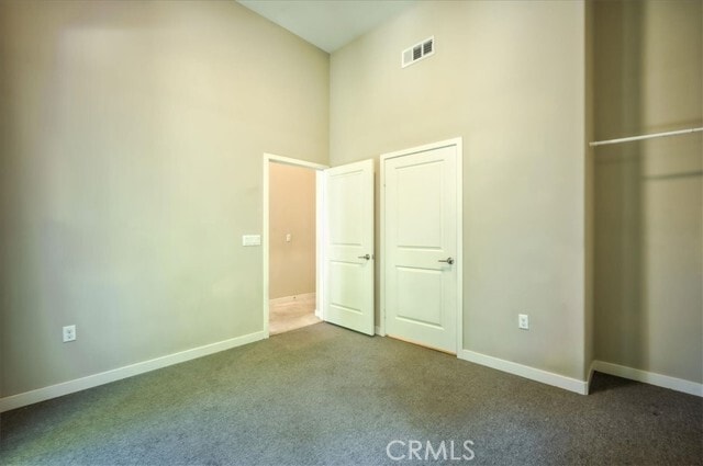 Building Photo - 661 Sawyer Pl