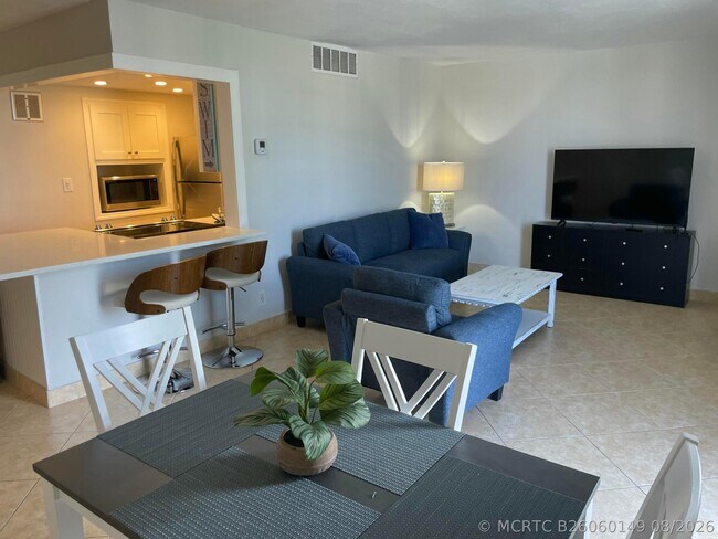 Foto del edificio - 1731 SE 15th St
