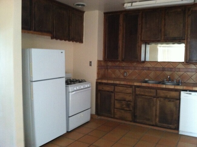 Foto del edificio - 4412 Gordon St