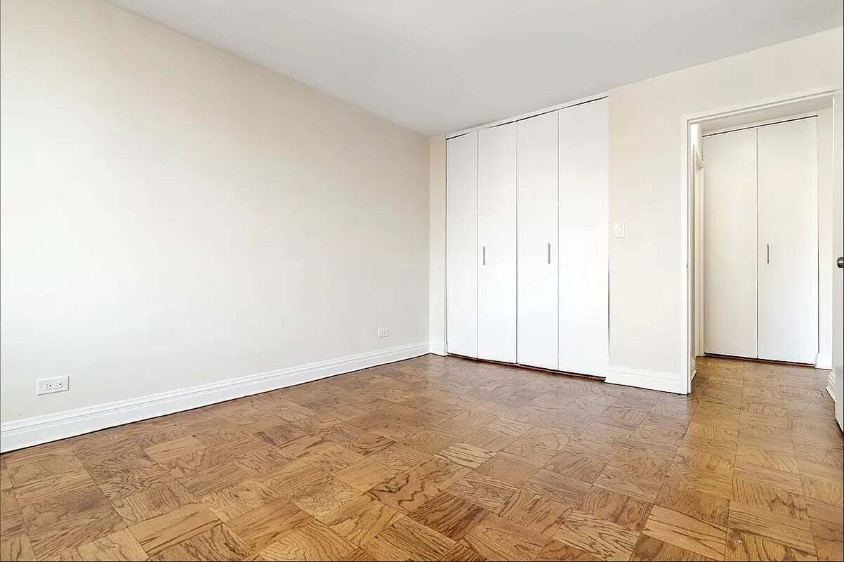 Foto del edificio - 771 West End Ave