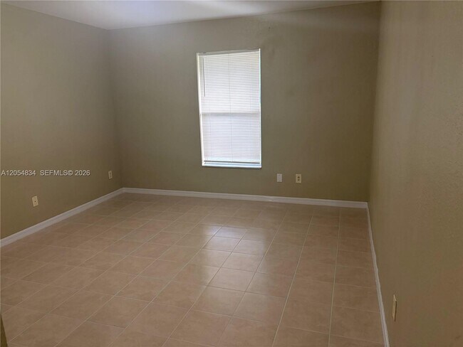 Foto del edificio - 4545 26th St SW