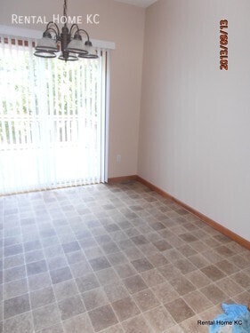 Foto del edificio - 23509 W 73rd Terrace