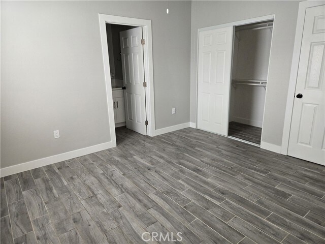 Foto del edificio - 136 N Sheridan St