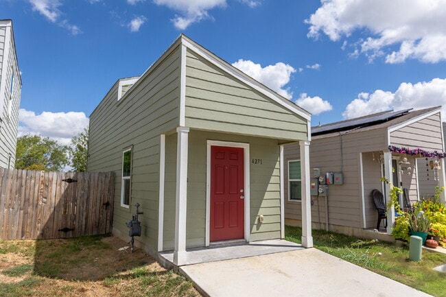 Building Photo - 4271 Thalweg Way