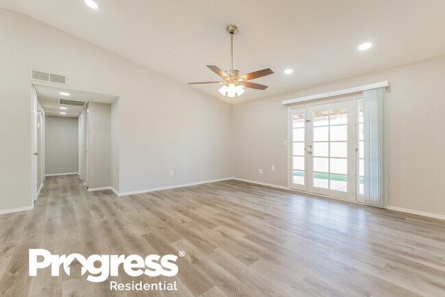 Foto del edificio - 1720 W Chilton St