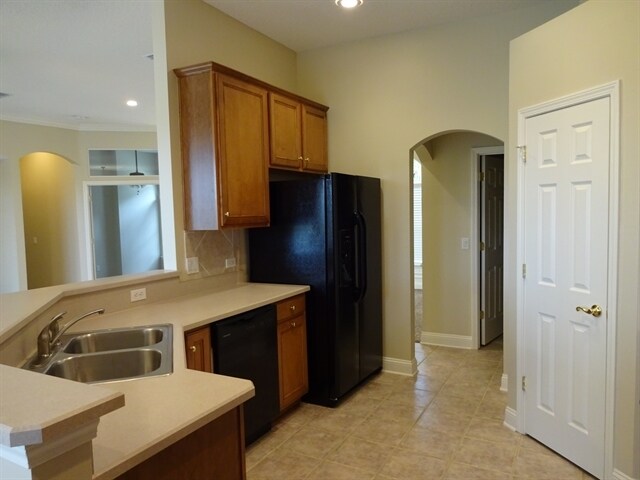 Foto del edificio - 85055 Wainscott Court