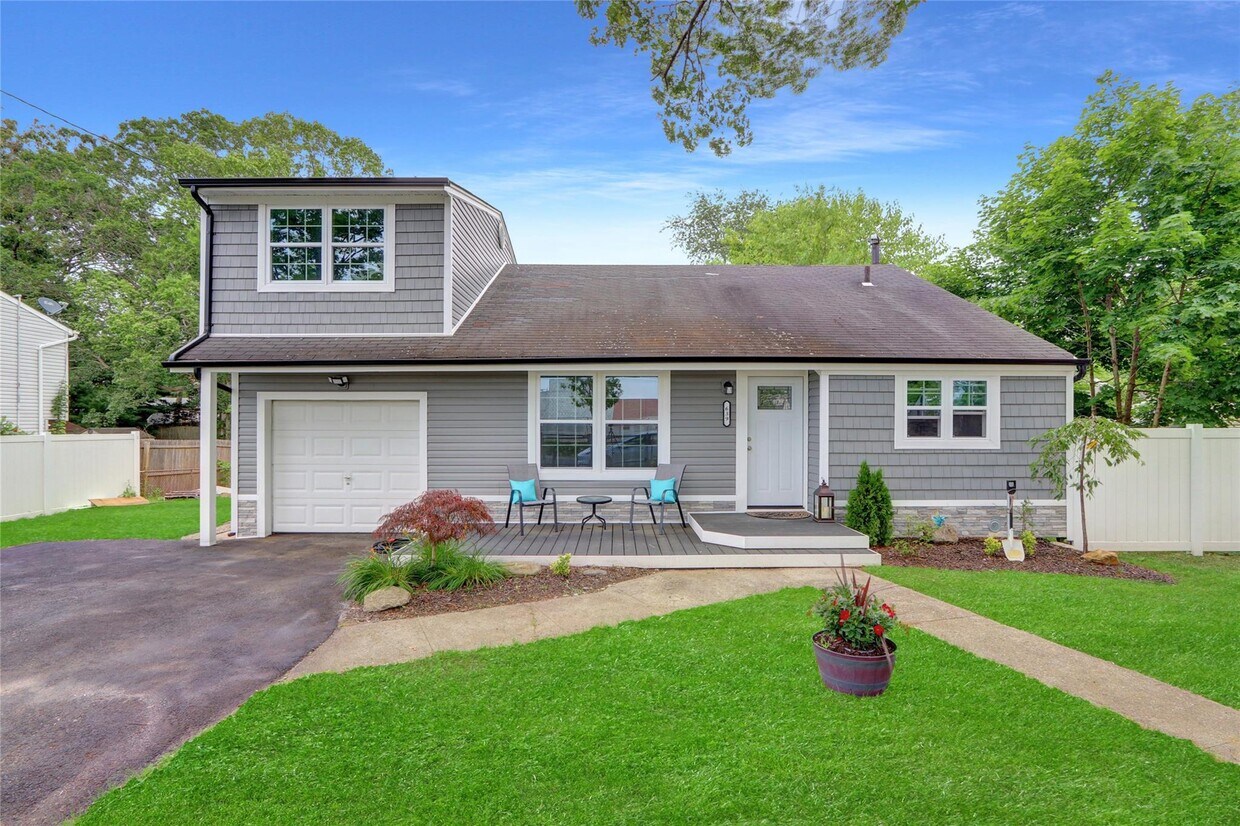 Foto principal - 639 Jayne Blvd