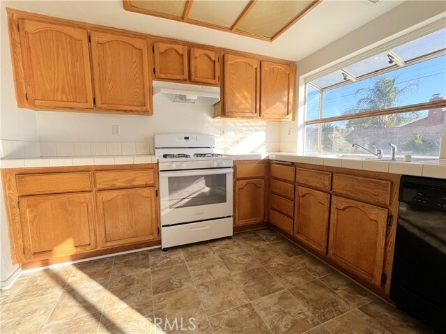 Building Photo - 34759 Lockwood Dr