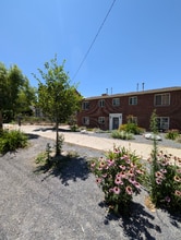 Building Photo - 651 N 200 W