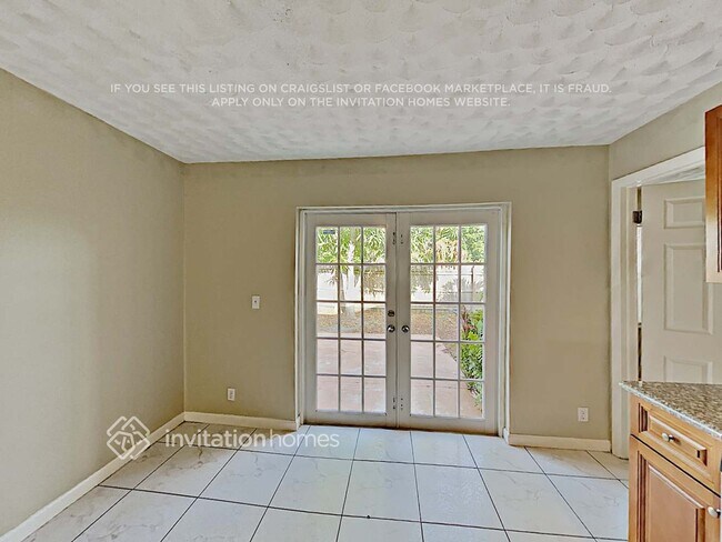 Foto del edificio - 5535 Haverford Way