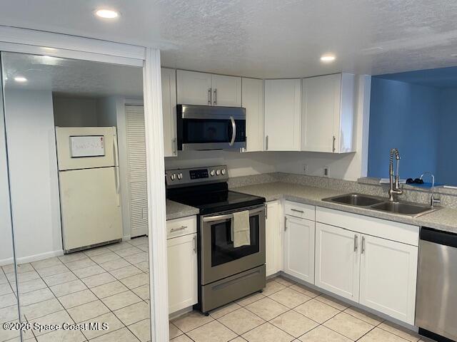 Foto del edificio - 1515 Huntington Ln