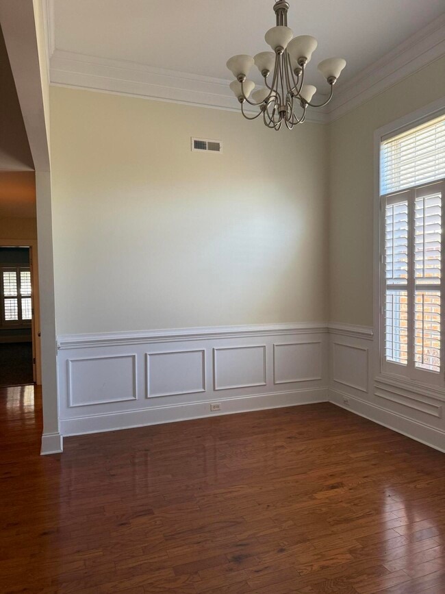 Building Photo - 1270 Winyah St