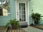 Foto principal - 26633 Primrose Ct
