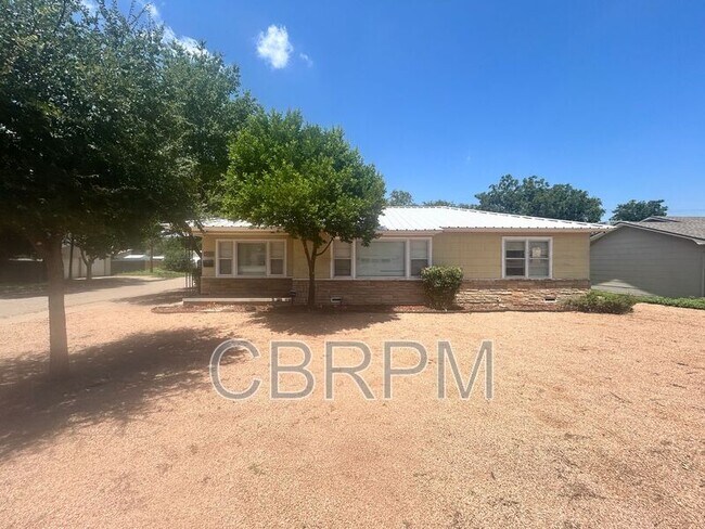 Foto del edificio - 3820 32nd St