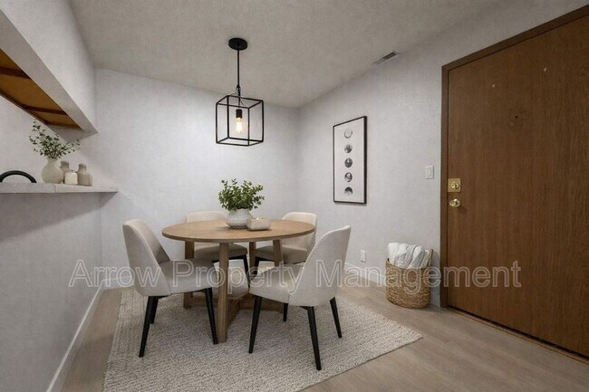 Foto del edificio - 2380 N 44th St