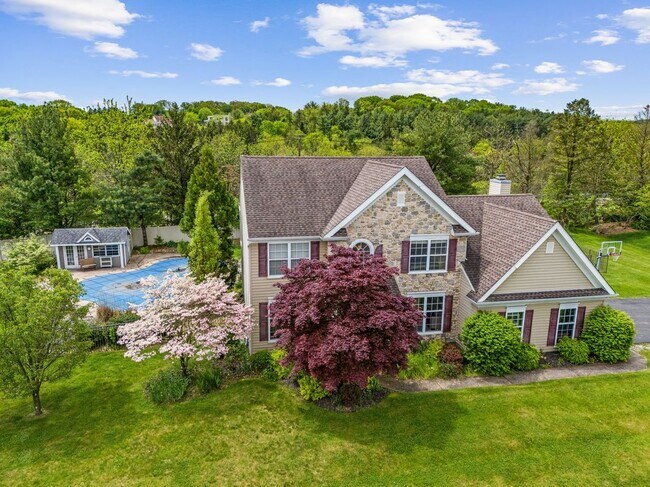 Foto del edificio - 2190 Beechwood St