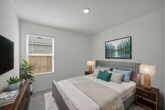 Building Photo - 31444 Casacalenda Ln