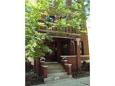 Foto del edificio - 3343 S Lowe Ave