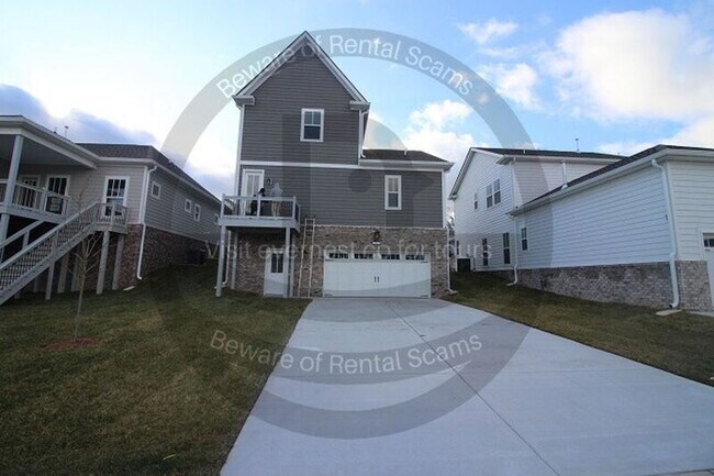 Building Photo - 331 Moira Cir