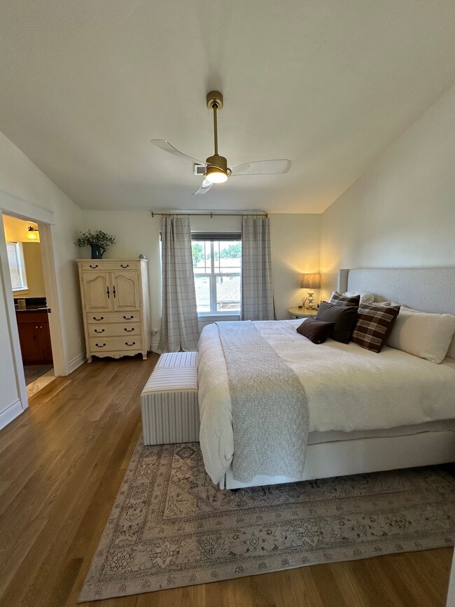 Photo - 718 Albion St Townhome