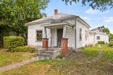 Primary Photo - 227 E Indiana Ave