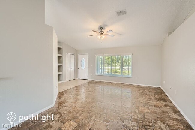 Building Photo - 3 br, 2 bath House - 16094 Field Lark Rd UNIT