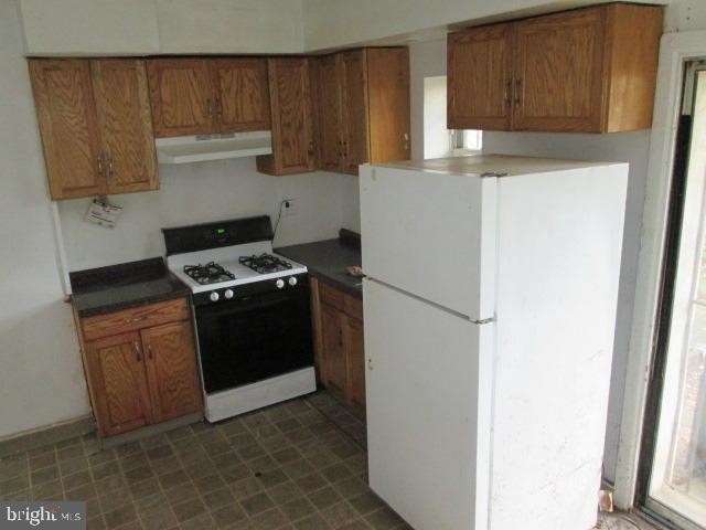 Building Photo - 3226 Powelton Ave