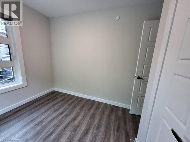 Building Photo - 118 Gravel Ridge Trail