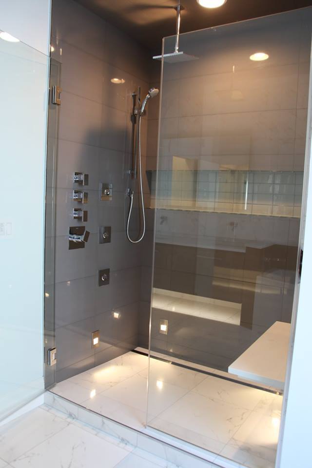 Foto del edificio - 30 Spruce St