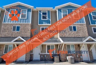 Building Photo - 8172 Broken Spoke Ln