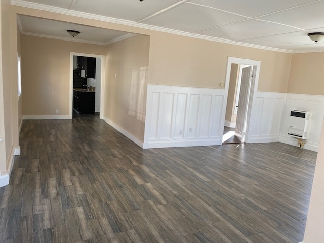 Building Photo - 1302 Manzanita St