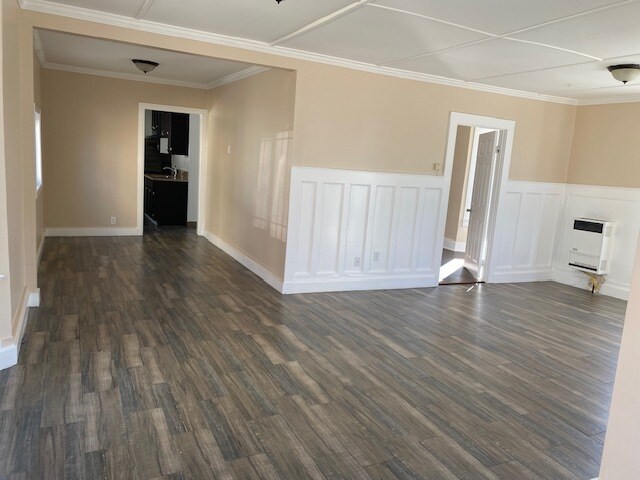 Foto del edificio - 1302 Manzanita St