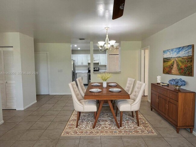 Photo - 3673 NW 94th Ave Apartment