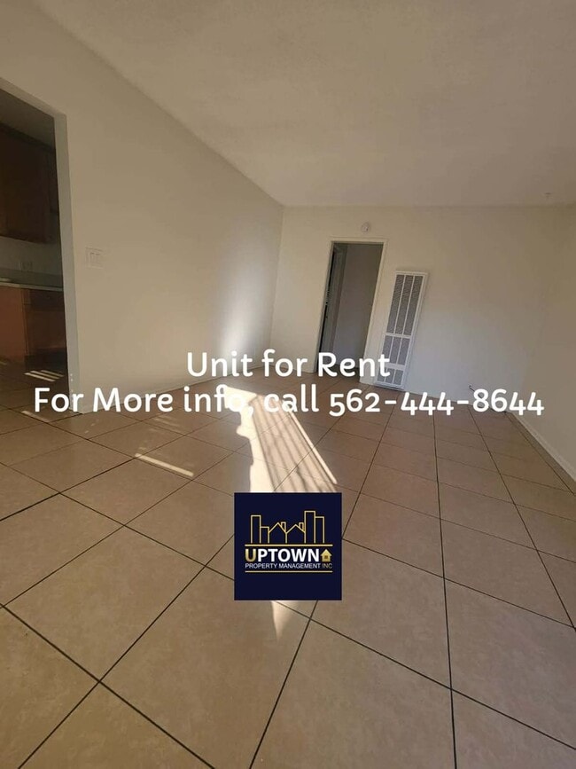 Building Photo - BROADWAY BOND