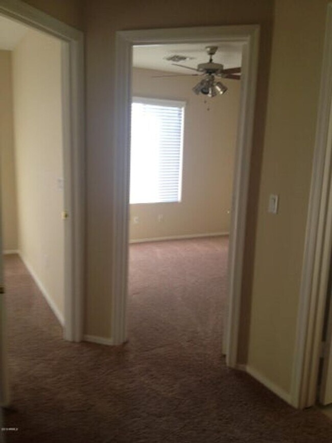 Foto del edificio - 3 bedroom in Cooper Commons Chandler!